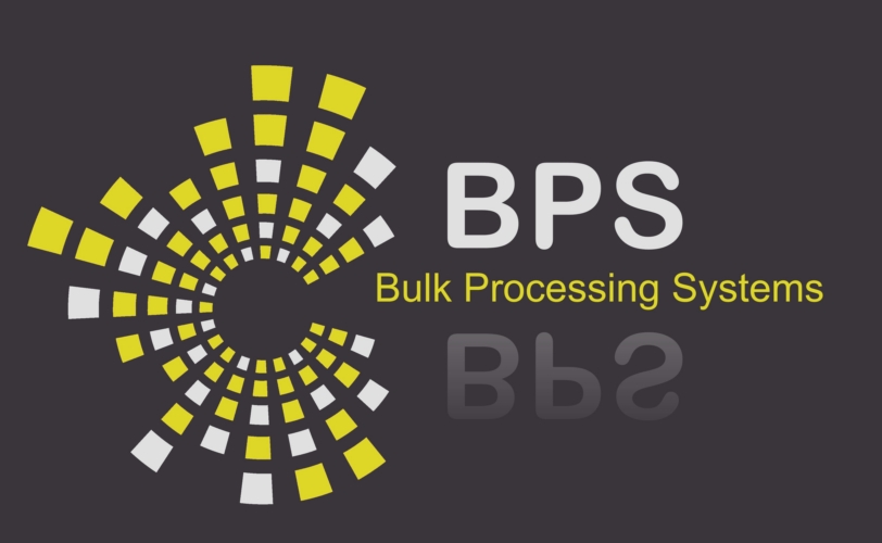 Bulk Processing Systems-ontstoffingsfilters - load cells - luchtfilters voor de bulkindustie