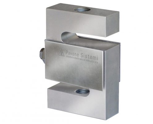 BPS - Universal Load Cell - CS20