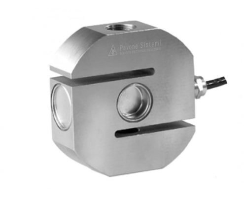 BPS - Universal Load Cell - CS30