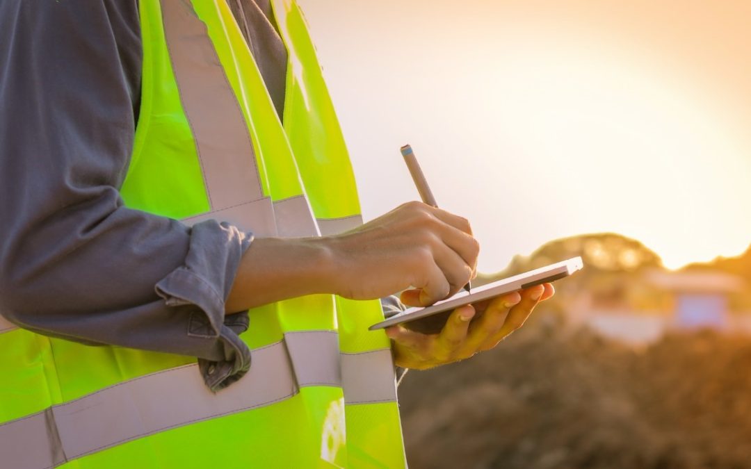 Zo pakt BPS jouw bulkproject aan