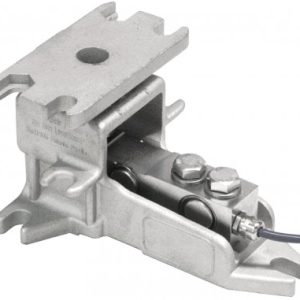 LEVERMOUNT